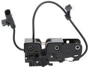 URO PARTS Hood Lock - 8K0-823-509 G