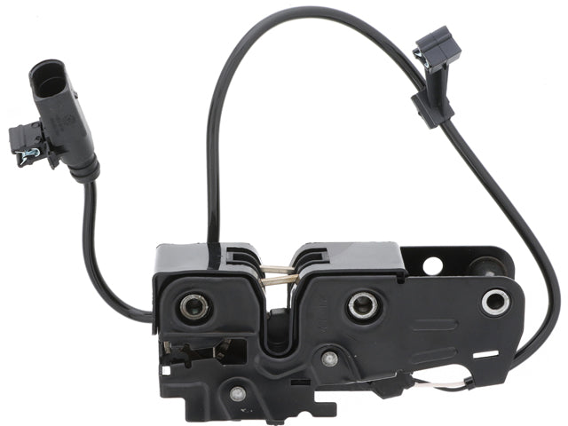 URO PARTS Hood Lock - 8K0-823-509 G