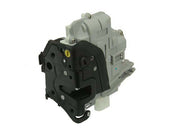 URO PARTS Door Lock Assembly - 8K0-839-015 A