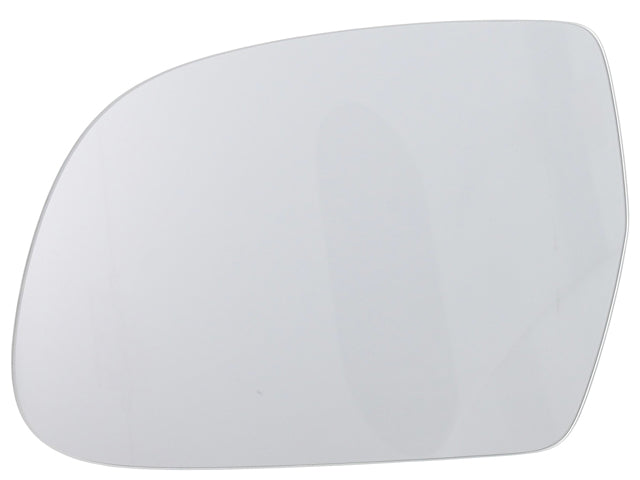 S-TEC Door Mirror Glass - SP2000090000749