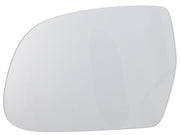 S-TEC Door Mirror Glass - SP2000090000749