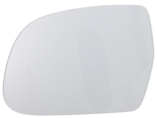 S-TEC Door Mirror Glass - SP2000090000749