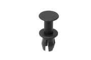 GENUINE VW/AUDI Rivet - 8K0-863-788