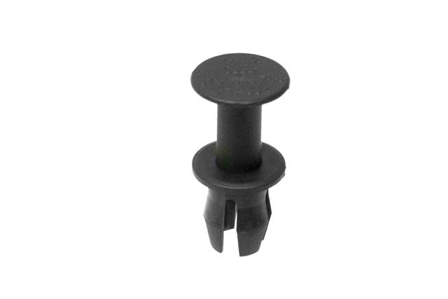 GENUINE VW/AUDI Rivet - 8K0-863-788