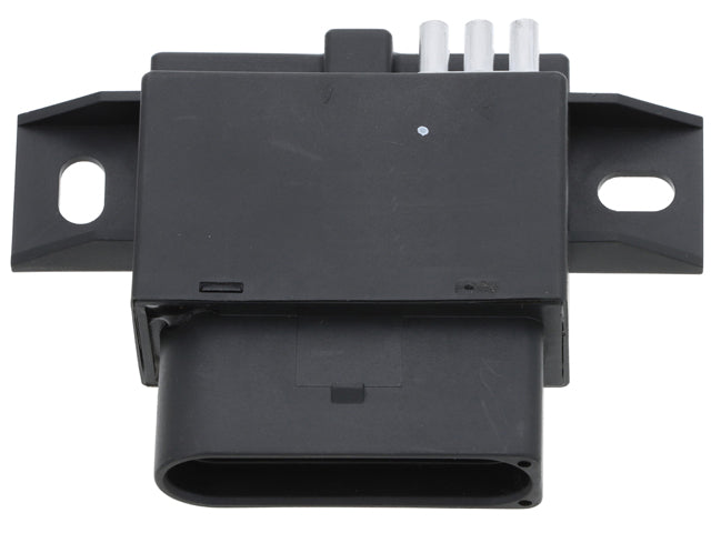 O.E.M. Fuel Pump Control Unit - 2032710