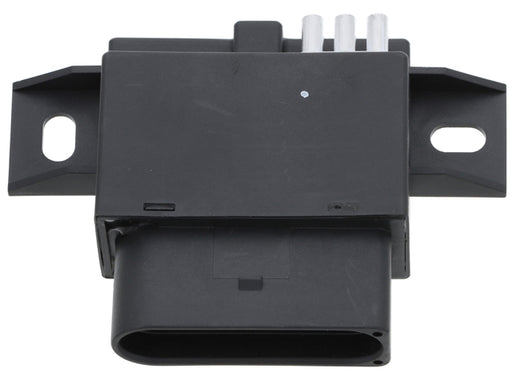 O.E.M. Fuel Pump Control Unit - 2032710