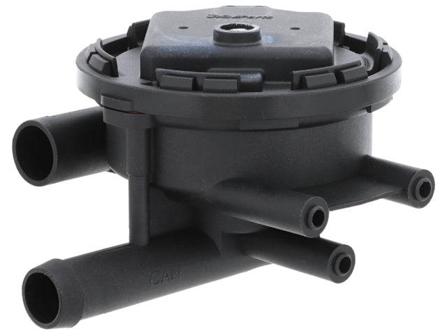 URO PARTS Evap Pressure Sensor - 8K0-906-253 N