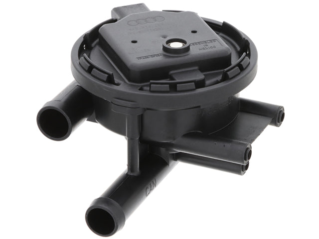 O.E.M. Evap Pressure Sensor - 8K0-906-253 L