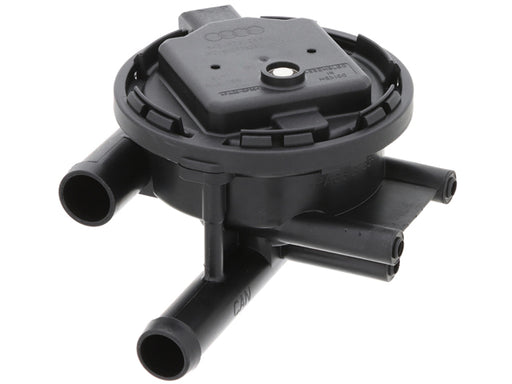 O.E.M. Evap Pressure Sensor - 8K0-906-253 L