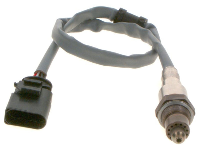 BOSCH Oxygen Sensor - 16110