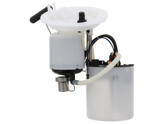 URO PARTS Fuel Pump - 8K0-919-051 AN