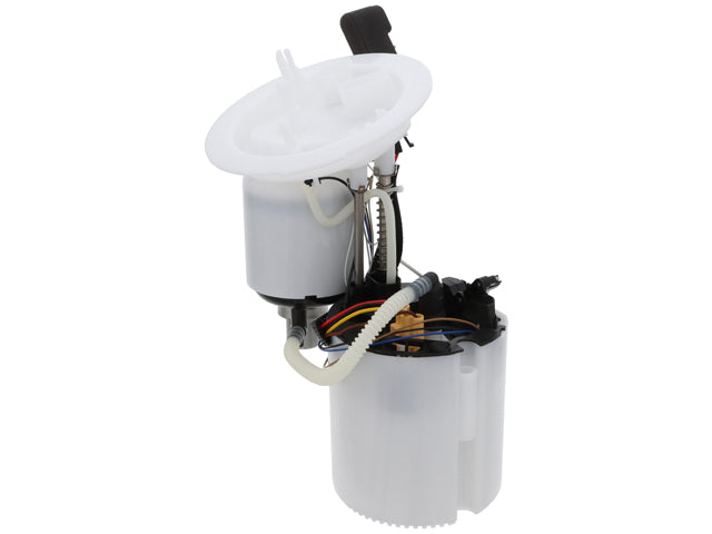 VDO Fuel Pump - 2803580114302