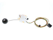 GENUINE VW/AUDI Fuel Level Sending Unit - 8K0-919-671 B