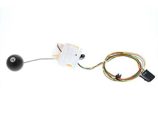 GENUINE VW/AUDI Fuel Level Sending Unit - 8K0-919-671 B