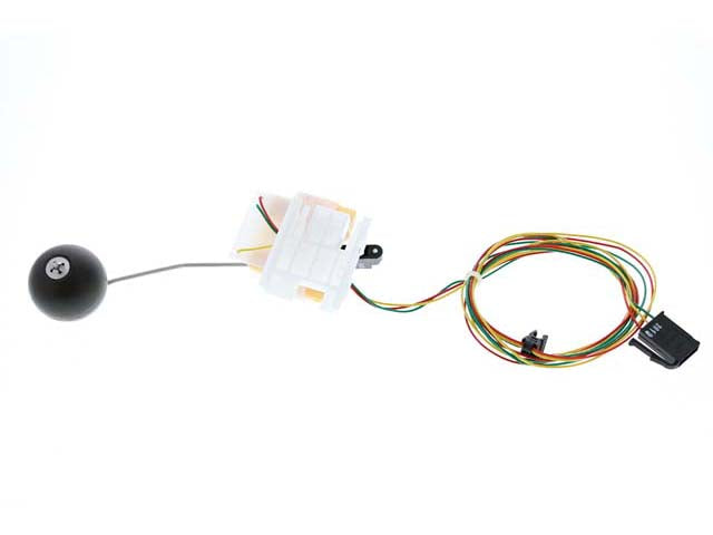 GENUINE VW/AUDI Fuel Level Sending Unit - 8K0-919-671 B