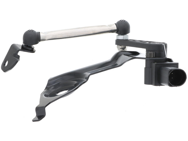 URO PARTS Suspension Level Sensor - 8K0-941-309 F