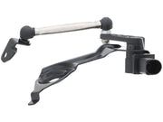 URO PARTS Suspension Level Sensor - 8K0-941-309 F