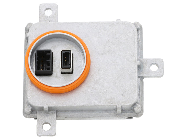 O.E.M. Xenon Control Unit - 8K0-941-597 B-AP