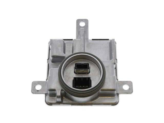 HELLA Igniter - 009935031
