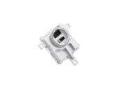 O.E.M. Igniter - 8K0-941-597 E