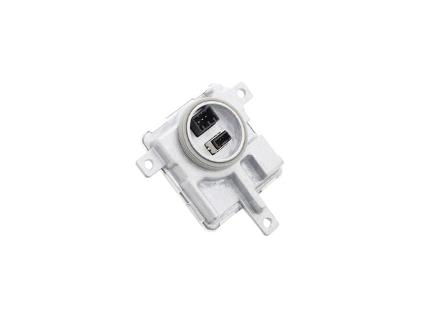 O.E.M. Igniter - 8K0-941-597 E