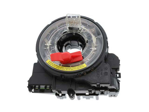 O.E.M. Air Bag Clockspring - 10 0240 95