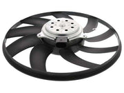 ACM Auxiliary Fan - 1657.0149