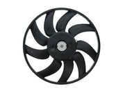 VALEO Auxiliary Fan - 696349