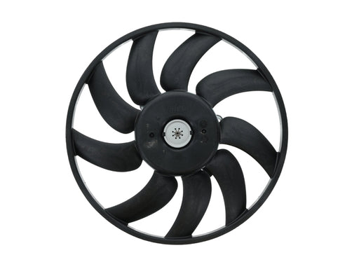 VALEO Auxiliary Fan - 696349