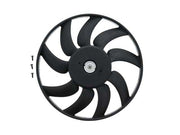 VALEO Auxiliary Fan - 696350