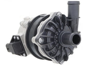 PIERBURG Auxiliary Water Pump - 7.06033.15.0