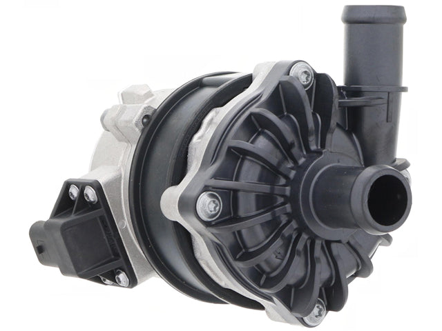 PIERBURG Auxiliary Water Pump - 7.06033.15.0