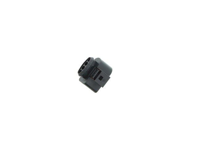 GENUINE VW/AUDI Ignition Coil Connector - 8K0-973-724