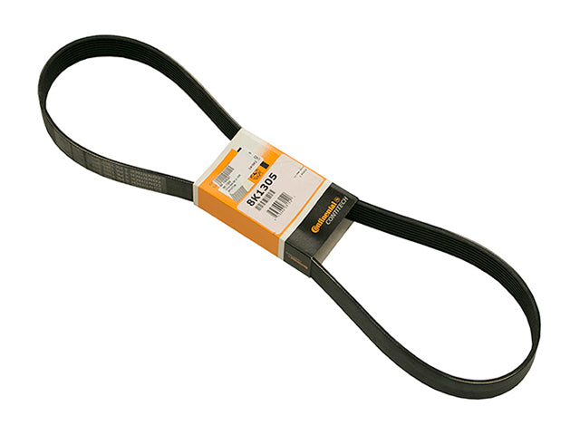 CONTINENTAL Belt 8K X 1305 - 8PK1305