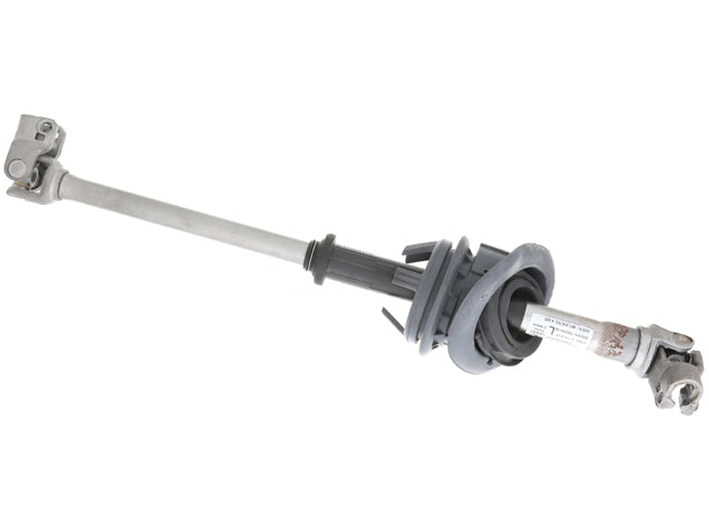 GENUINE VW/AUDI Steering Shaft - 8K1-419-753 H
