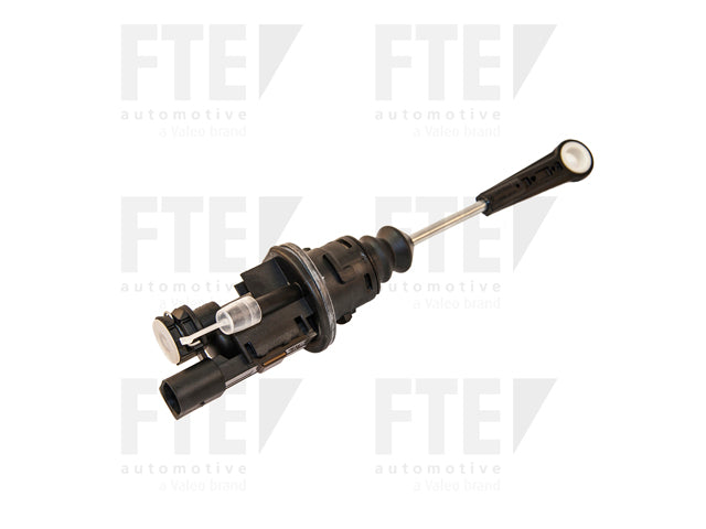 VALEO FTE Clutch Master Cylinder - 2110119