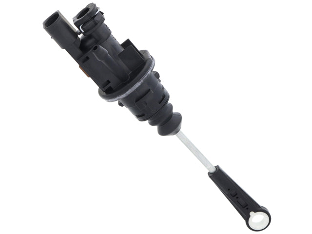 LUK Clutch Master Cylinder - 5110675100