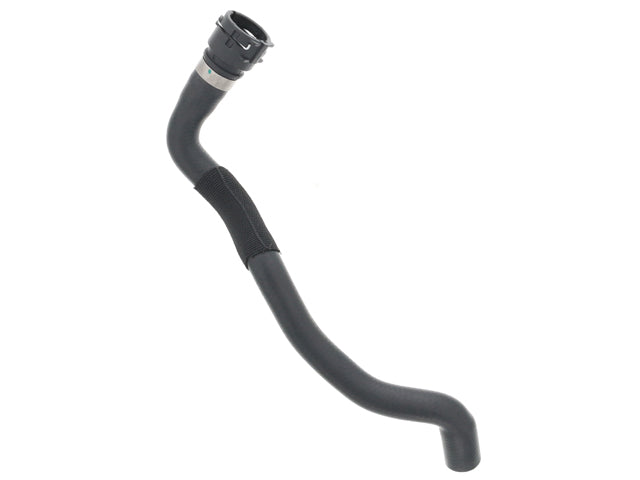 BAPMIC HVAC Heater Hose - BF0426660511