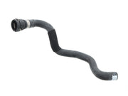 GENUINE VW/AUDI HVAC Heater Hose - 8K1-819-371 AB