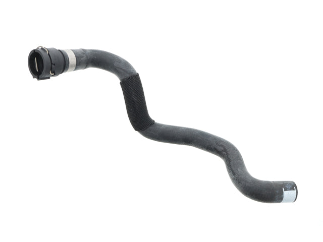 GENUINE VW/AUDI HVAC Heater Hose - 8K1-819-371 AB