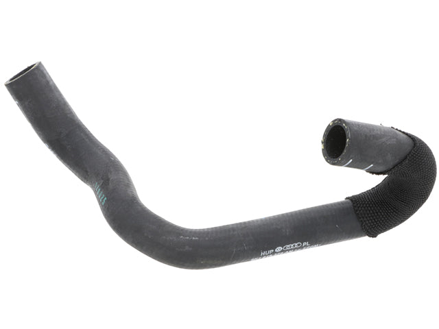 GENUINE VW/AUDI HVAC Heater Hose - 8K1 819 373 AN