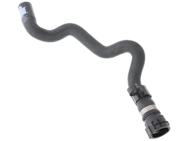 GENUINE VW/AUDI Heater Hose - 8K1-819-373 BJ