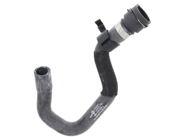 GENUINE VW/AUDI Heater Hose - 8K1-819-376 J