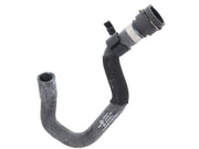 GENUINE VW/AUDI Heater Hose - 8K1-819-376 J