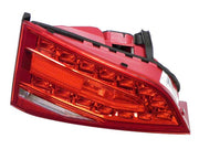 HELLA Taillight - 010086091