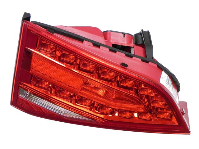 HELLA Taillight - 010086091