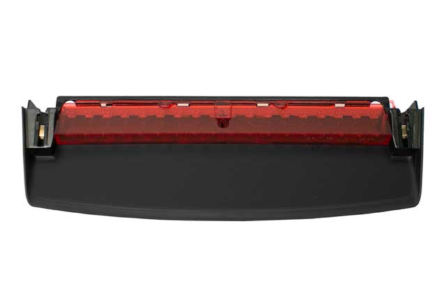 GENUINE VW/AUDI Third Brake Light - 8K5-945-097