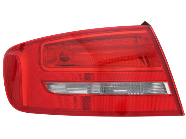 MAGNETI MARELLI Taillight - LUS5652