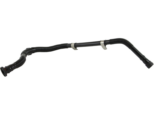 REIN AUTOMOTIVE Air Injection Pipe - ABV0258