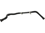 REIN AUTOMOTIVE Air Injection Pipe - ABV0258